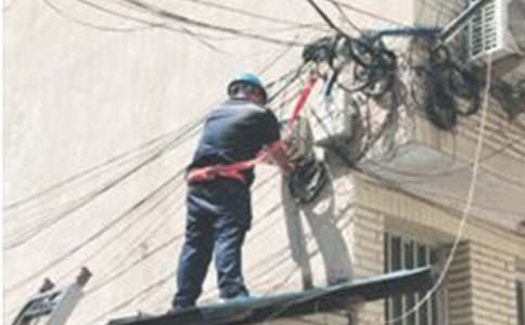 �W(w��ng)�j(lu��)�����o�҂��Ľ𷨌�ӛ��������