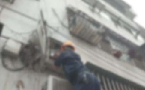 �����B���e�`691��ô�k