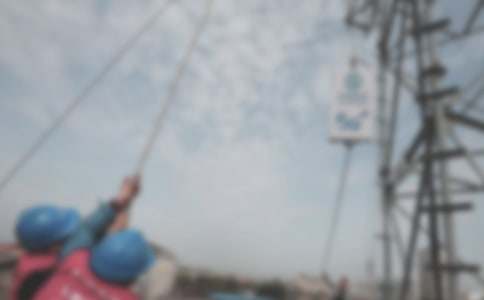 win7�����B���e(cu��)�`797��̎������