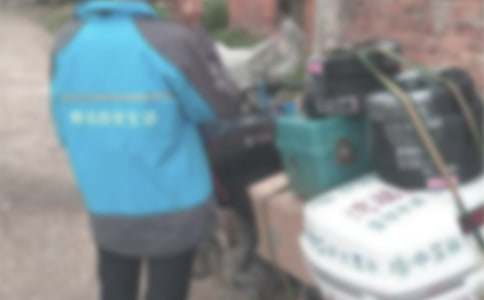 ��Ō����ϾW(w��ng)�~̖(h��o)��ô�O(sh��)��