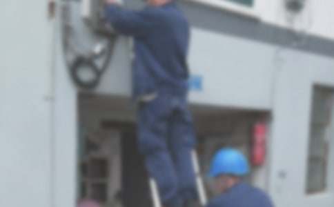 win7寬帶連接錯(cuò)誤797的處理方法