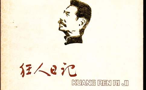 ��Ѹ��������ӛ���x���Pӛ1000�֣�ͨ��5ƪ��