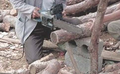 ú�V���˰�ȫ���C��(sh��)