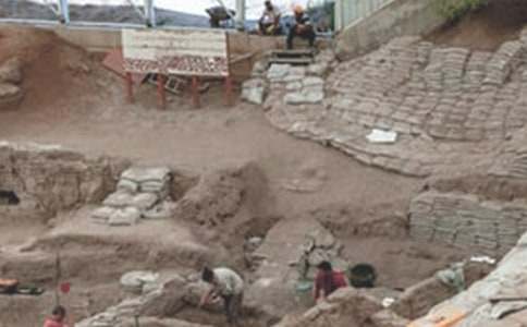 ú�V���˂�(g��)�˿��Y(ji��)