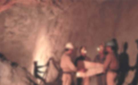 ú�V��������(b��o)�淶��