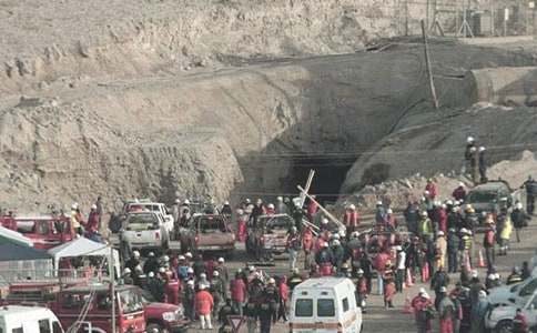 ú�V���˂�(g��)��˼�뿂�Y(ji��)