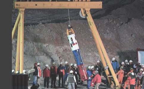 ú�V����ʩ����ͬ