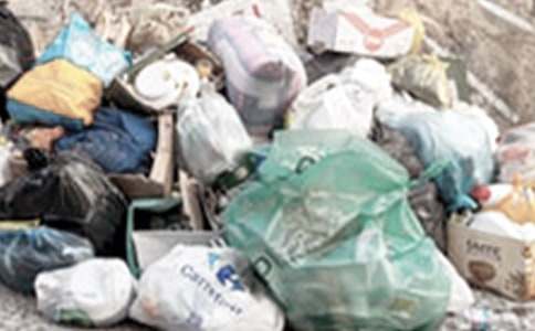 ����l(f��)�������C����350������