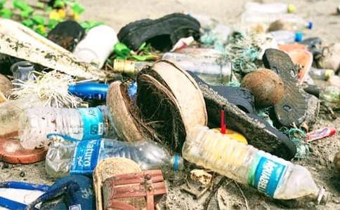 �P������Ͱ�����ƿˮ�ă�(y��u)������600��