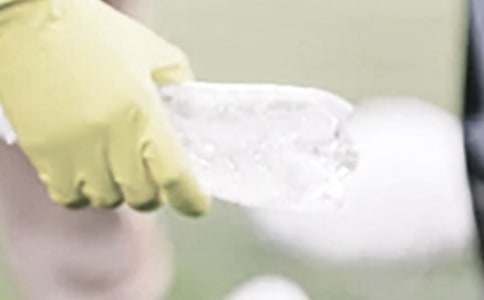 �Ұ��]������Ͱ����