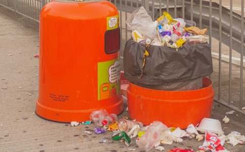 �h(yu��n)�x�����˸߶�����