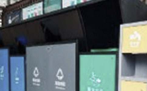 ���������Ԓ�}����