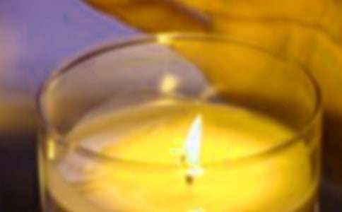 �����A��Ϟ�T����600����ƪ