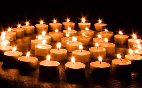 Ϟ�T����800��