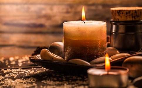 ��֧Ϟ�T�m(x��)������200��