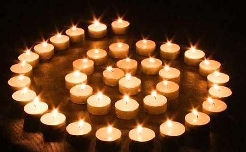 Ϟ�T����600����ƪ