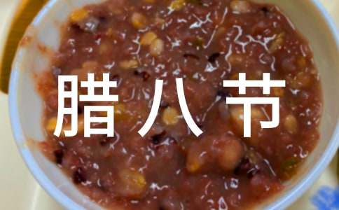 �D�˹�(ji��)��ӛ������