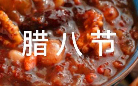 �D�˹�(ji��)��������