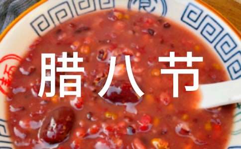 �D�˹�(ji��)�Ă��f����