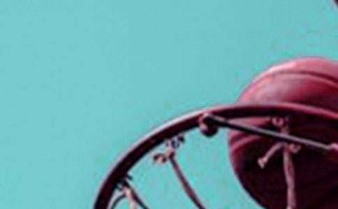 �҂���Ļ@���(du��)����800��