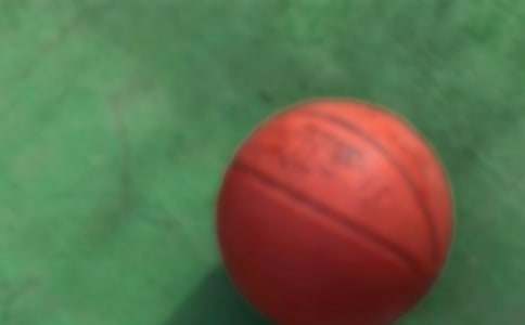 行進(jìn)間籃球運(yùn)球教案(精選15篇)