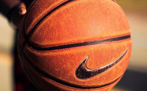 �ҵ������@�����ģ�ͨ��20ƪ��