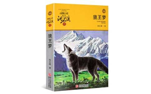 �����������K�ĉ��������ģ����x29ƪ��