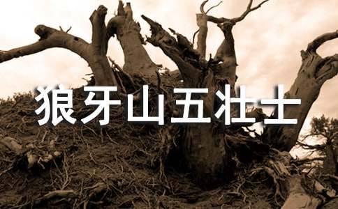 �^������ɽ���ʿ���иУ�ͨ��28ƪ��