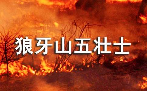 ������ɽ���ʿ���^��У�ͨ��22ƪ��