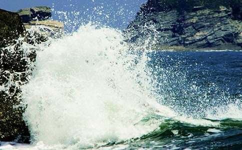 �����˻�����(15ƪ)