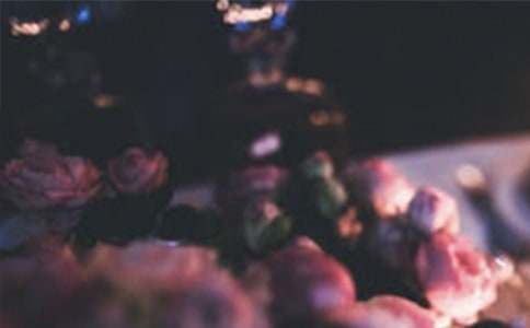 ���������ģ���\�q�������c����һ��