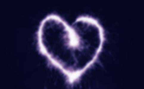 �����Ă��Ժ���