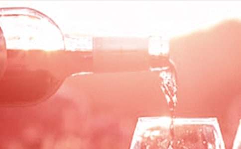 �o���ݵ������ĸ��~