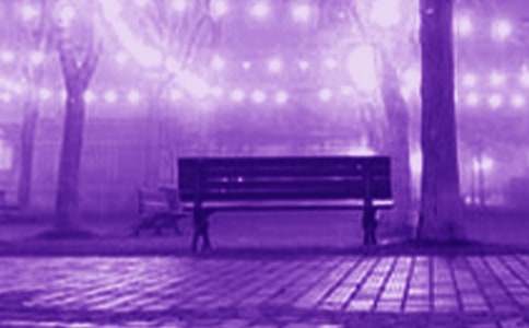 һ�������������˸��~