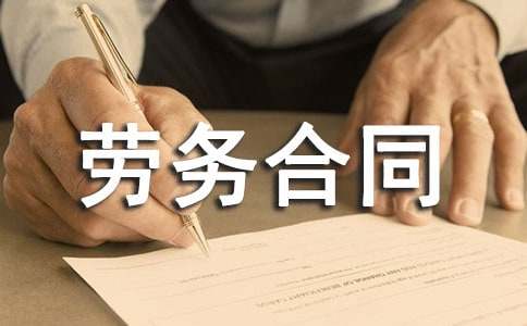 ���õĄڄ�(w��)��ͬ