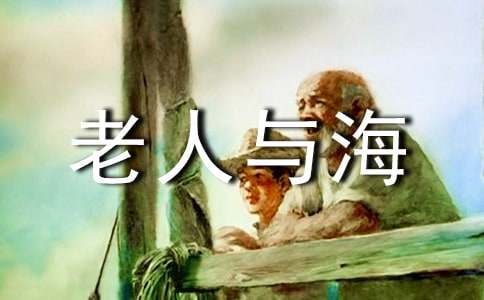 �����c���x���Pӛ����