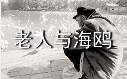 �˽̰����꼉(j��)�σ�(c��)�Z(y��)�ġ������c���t���̰���(y��u)��