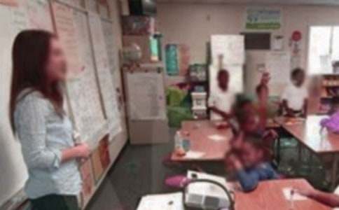 �ҵ��ώ�_���˵�����1000��_��������