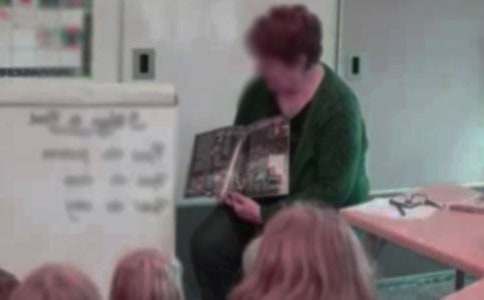 ���꼉��(sh��)�W�ώ��̌WӋ��