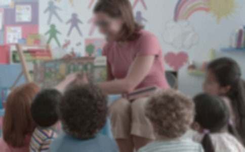 ��һ�W(xu��)��Ӣ�Z(y��)�ώ��W(w��ng)�n�̌W(xu��)Ӌ(j��)��