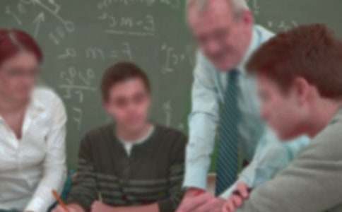 語文老師教學(xué)總結(jié)(通用24篇)