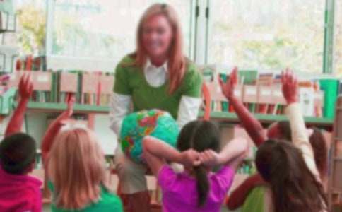 小學(xué)一年級數(shù)學(xué)老師教學(xué)總結(jié)范文(通用14篇)