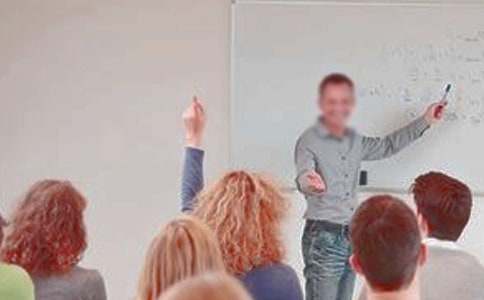 ���ҵ��ώ��ă�(y��u)������6ƪ