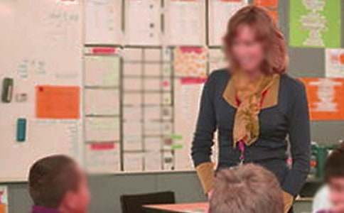 �ҵ������ώ�����400�֣����x130ƪ��