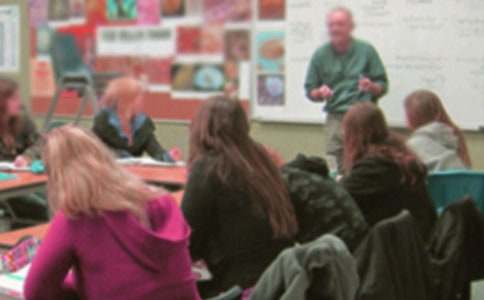 老師教學工作總結(jié)(精選10篇)