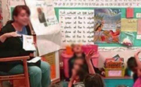 ���y������õ��ώ�����