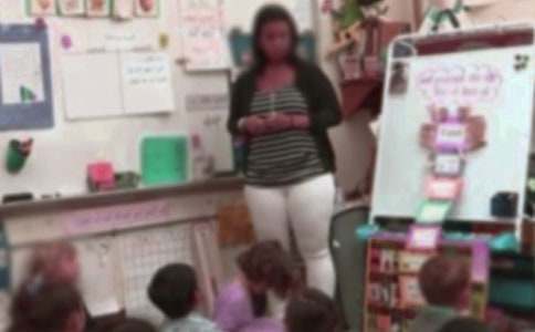 �ώ����ڵ���������(�R��15ƪ)