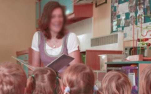 �ж��ώ����ģ����x72ƪ��