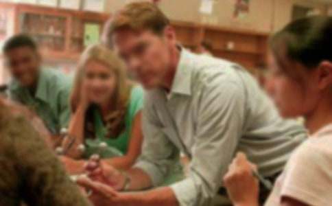 歷史老師教學(xué)個(gè)人工作總結(jié)(通用7篇)