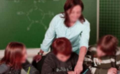 �eՄ�ώ�����2000��